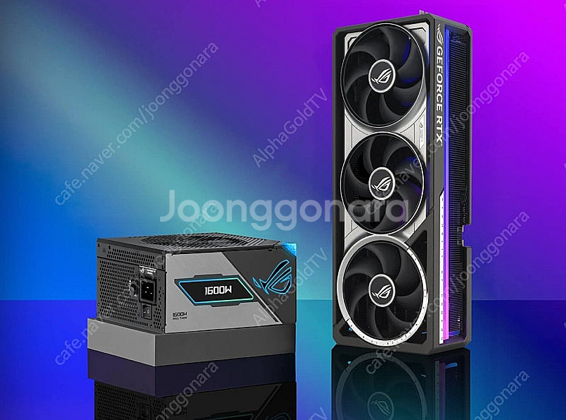 RTX5080 ASTRAL 그래픽카드 삽니다.--0