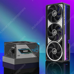 RTX5080 ASTRAL 그래픽카드 삽니다.