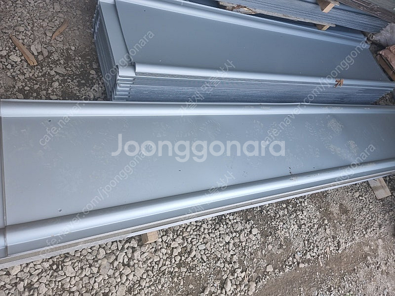 EGI휀스(중고,새제품 세일품목 재고) ,RPP방음판(...--2