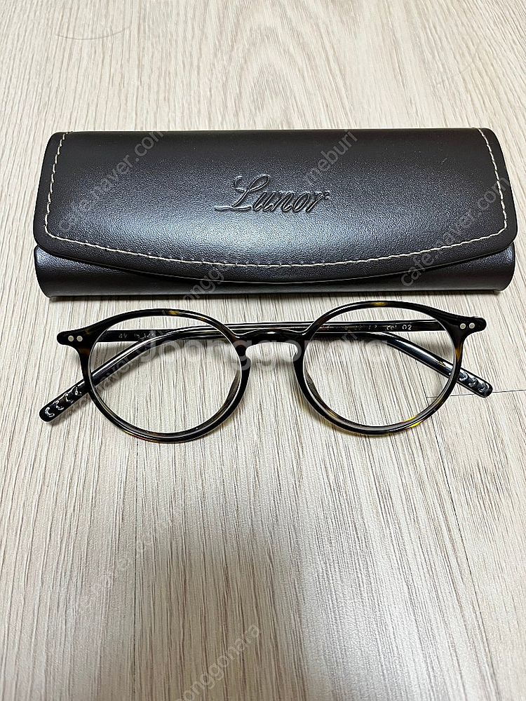 lunor a5 231 판매--0