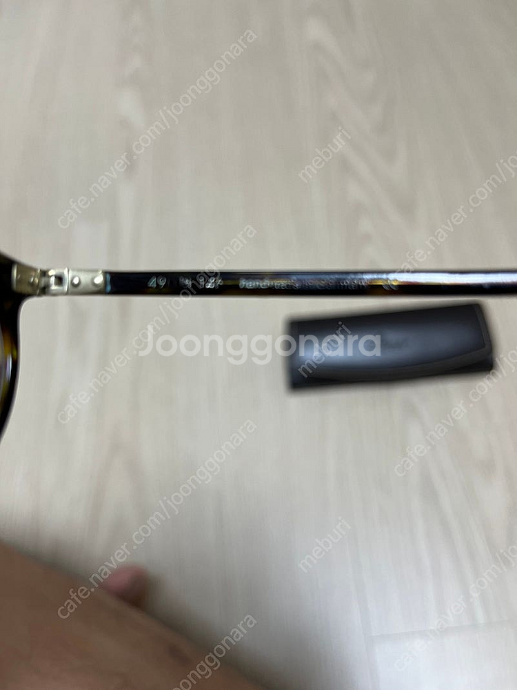 lunor a5 231 판매--1