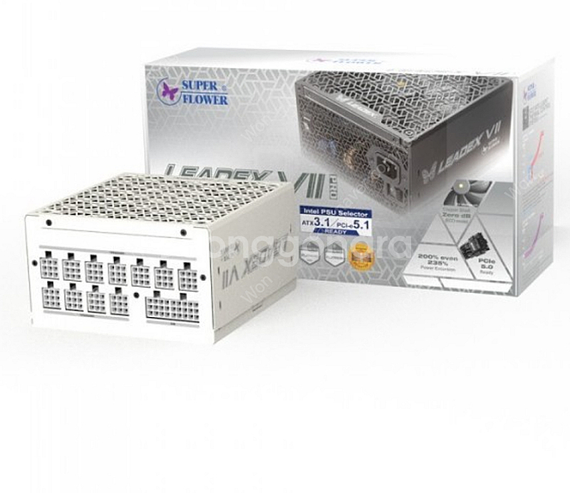 슈플 1000-1300w 플레 atx3.1삽니다--0