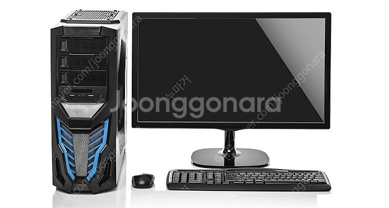 컴퓨터 부품(램,CPU,하드 등등) 노트북, 모니터암 ...--0