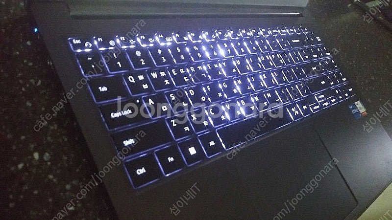 [판매]삼성 최신 초경량 고성능 갤럭시북3/500G--5