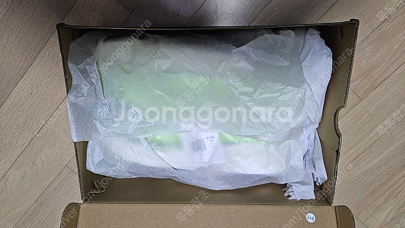 아디다스 아디제로 아디오스 프로3--1