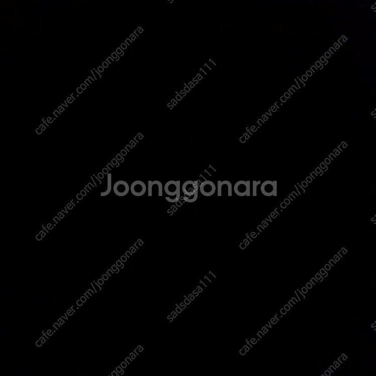 벨로스터Js 순정윙 구해요--0