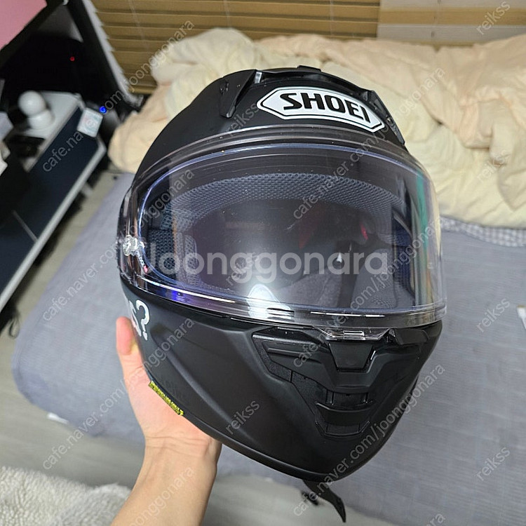 쇼에이 x-15 2xl--1