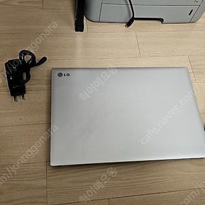 A급 LG 노트북 15인치 i3 엑셀 워드 한글