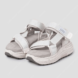 수이코크/ depa run 2 샌들/ 7