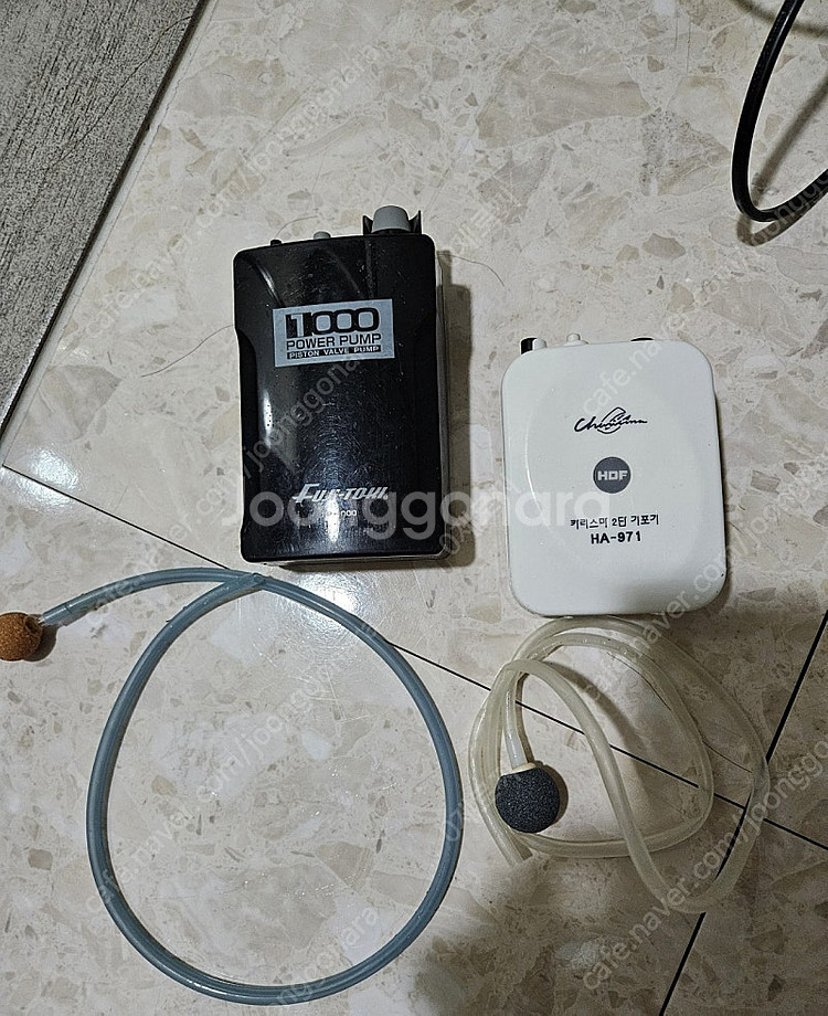 후치토키 기포기 hdf 기포기 팝니다.--0