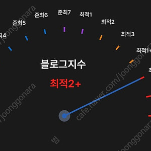 N사 최적블 비실계 삽니다 최적화 블로그 삽니다