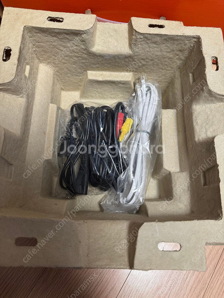 세가새턴,드림캐스트,PS1본체박스셋,S단자,하우스오브데...--2