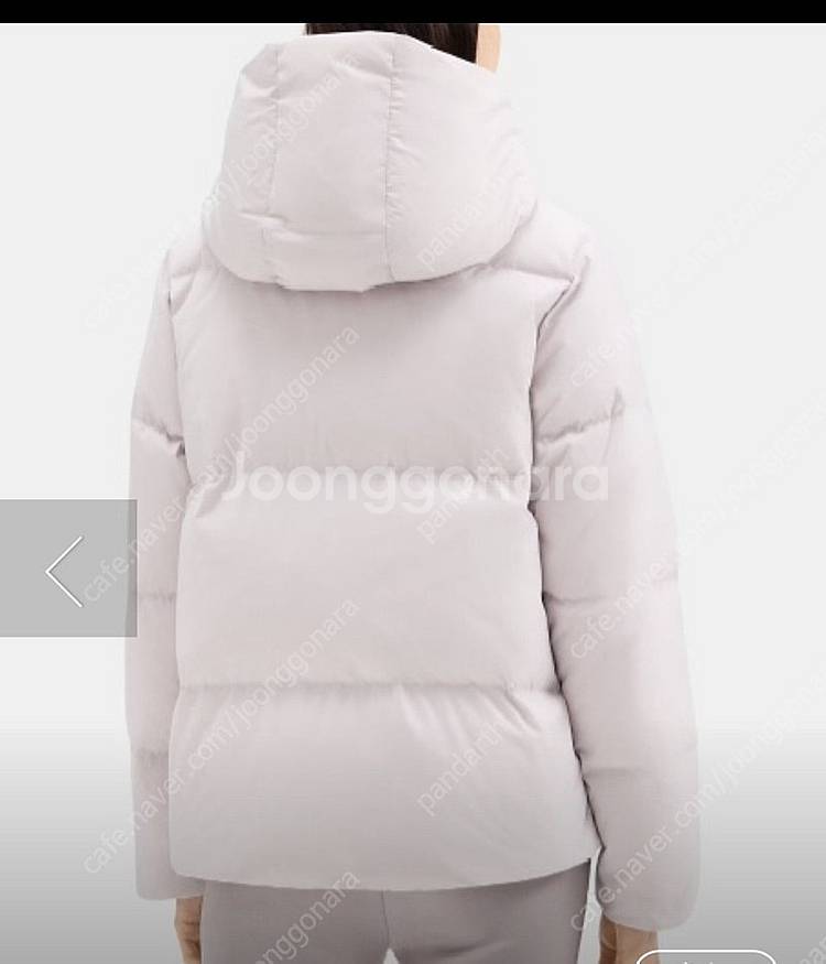 띠어리 룰루레몬 마쥬 마랑--1