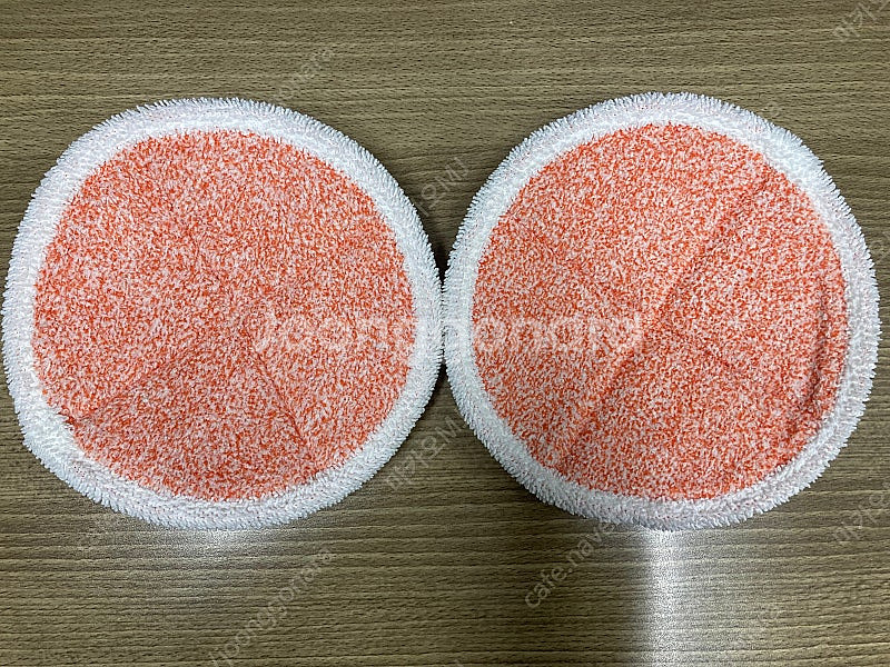 아너스 물걸레 청소기 (889H)--2