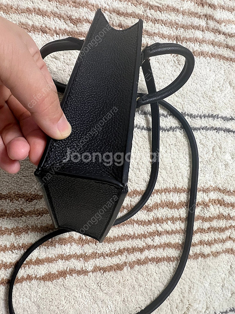 루이비통 쁘띠 삭 플라--1