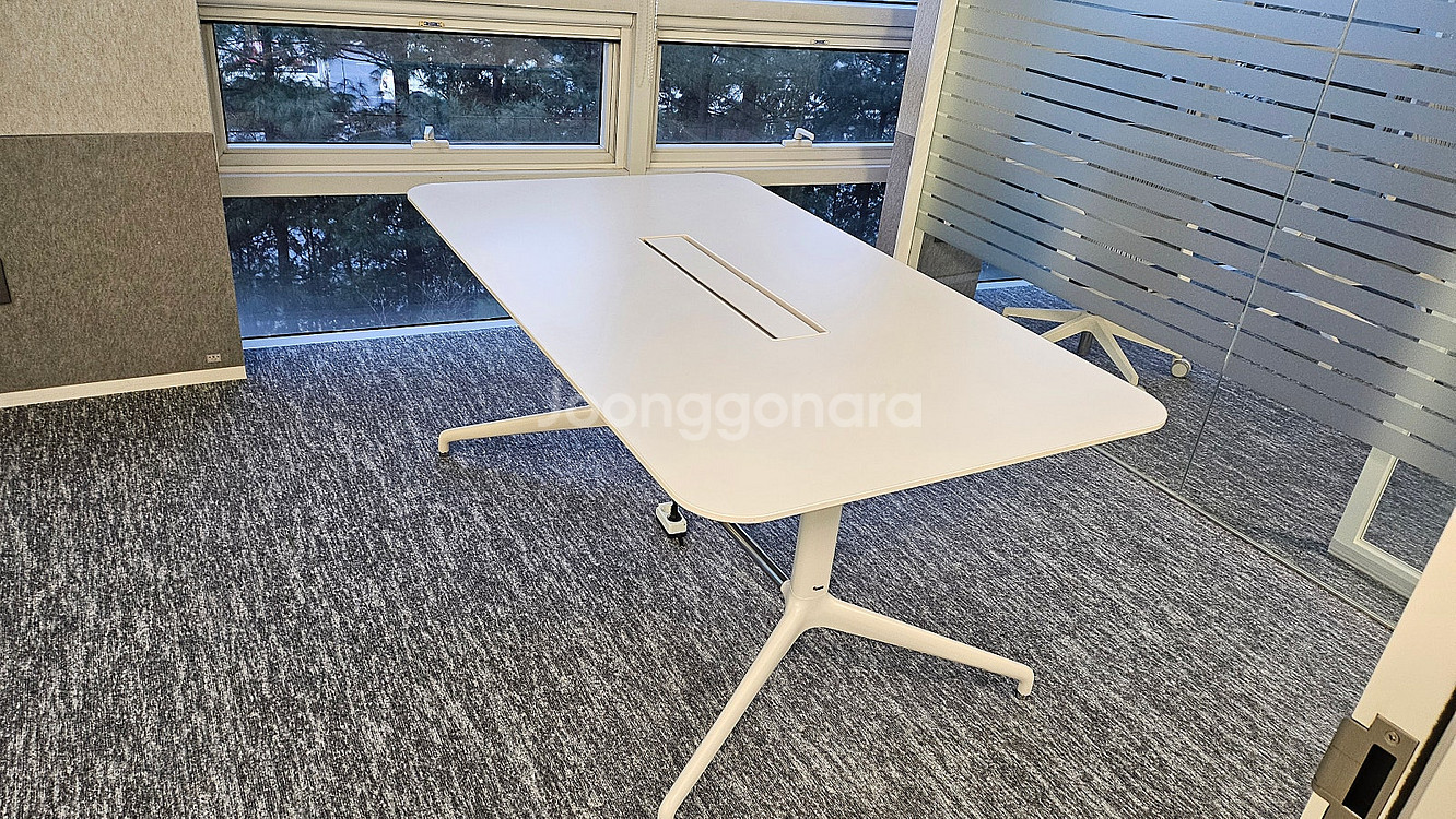 퍼시스비콘테이블 3200/1600 cr 3200 ch4...--2