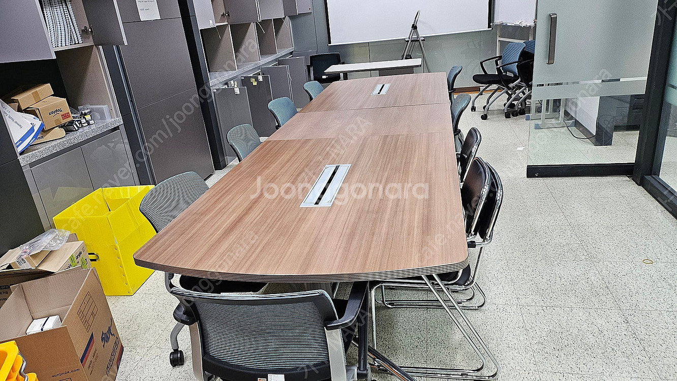퍼시스비콘테이블 3200/1600 cr 3200 ch4...--8