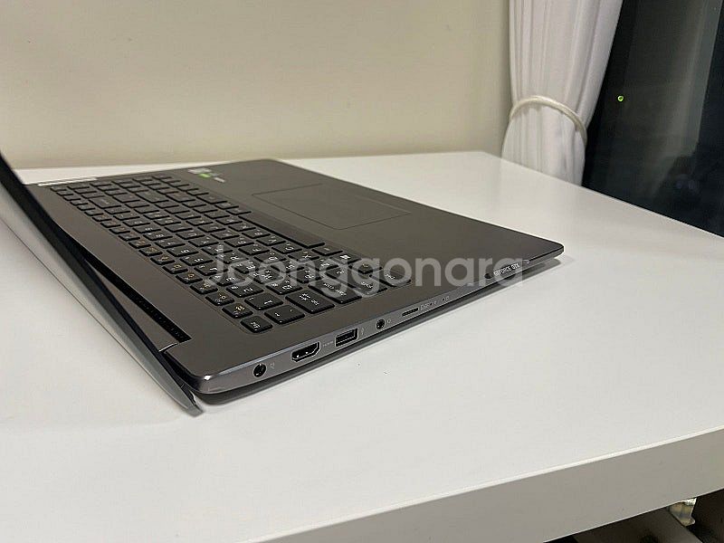 LG 울트라기어 게이밍노트북 17U70N-FA76K (...--5