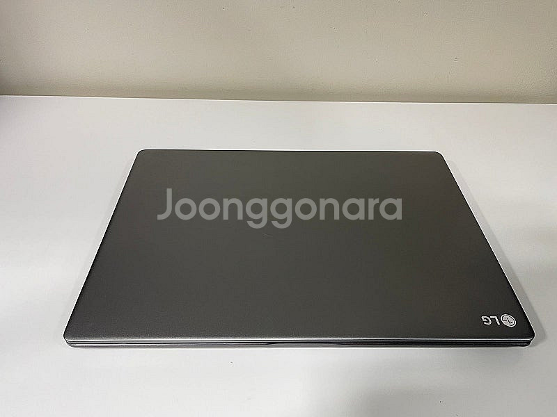 LG 울트라기어 게이밍노트북 17U70N-FA76K (...--9