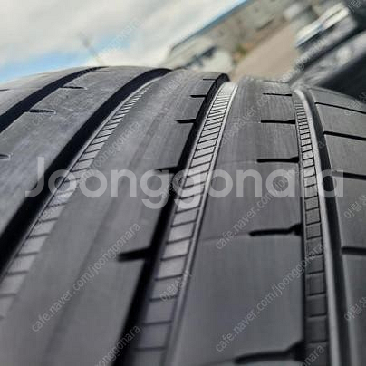 (판매) BMW 4시리즈 416 18인치 휠타이어--8