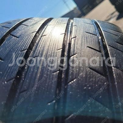 (판매) 벤츠 W213 E클래스 쿠페 AMG 19인치 ...--7