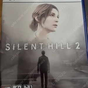 ps5 사일런트힐2 리메이크, 호그와트 레거시