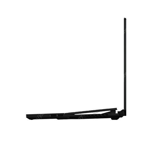 (신품 미개봉) ASUS ROG 제피러스 S17 GX7...--1