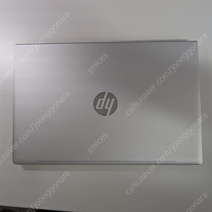 HP 프로북 ProBook 445 G10 (7530U, 16GB) 노트북 판매합니다