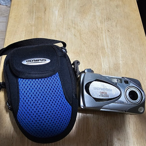 올림푸스 디카 C-360올림푸스 디카 C-360