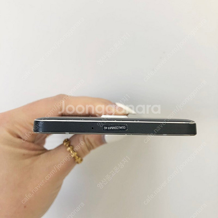 (양산중고폰) 61178 액정깨끗 갤럭시A5 (A500...--3