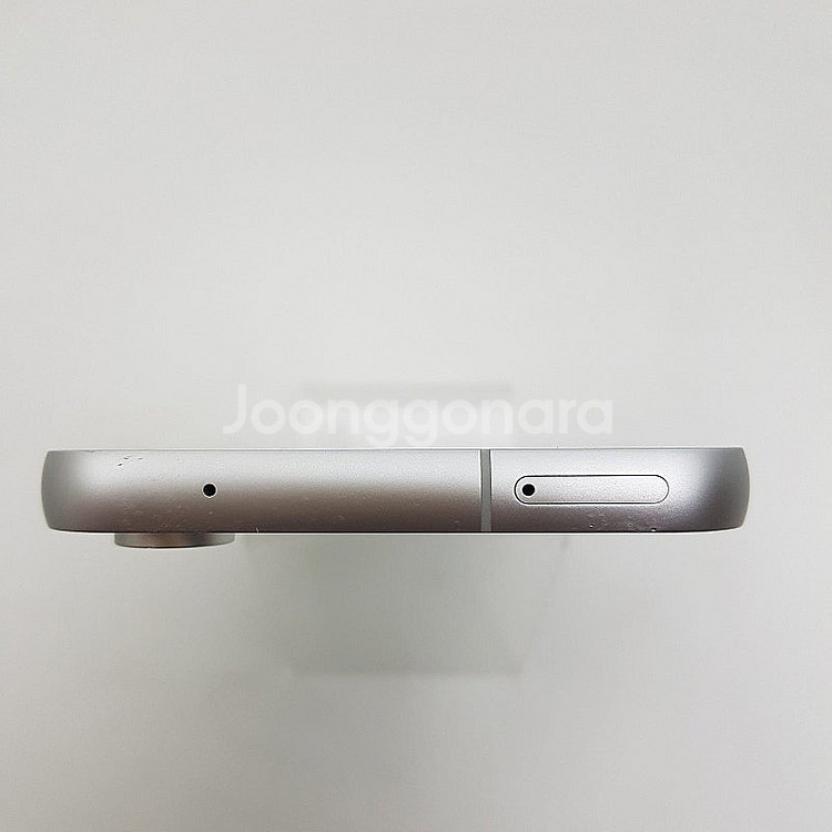 [판매]갤럭시 S23 FE (S711N) 민트 A급 팝니다. 41만원--2