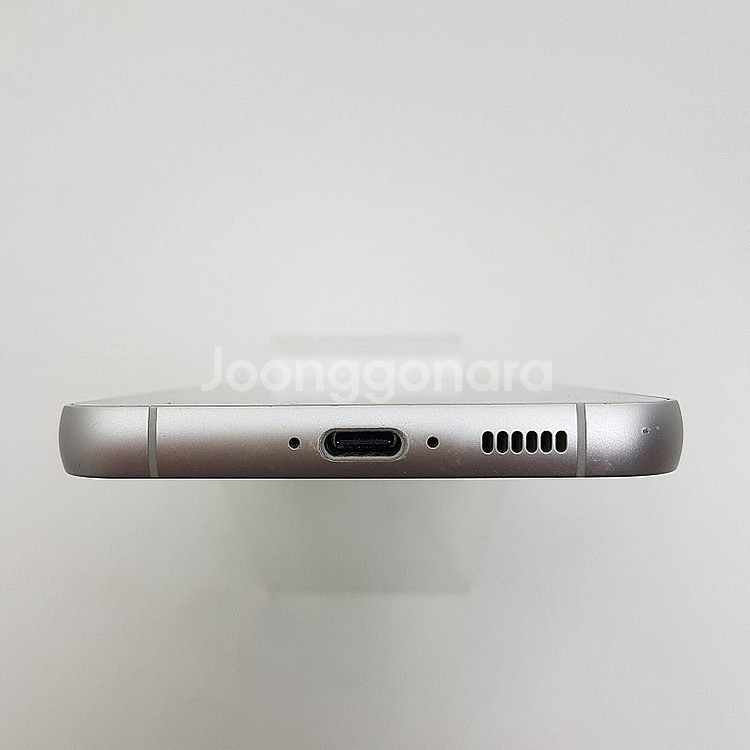 [판매]갤럭시 S23 FE (S711N) 민트 A급 팝니다. 41만원--3