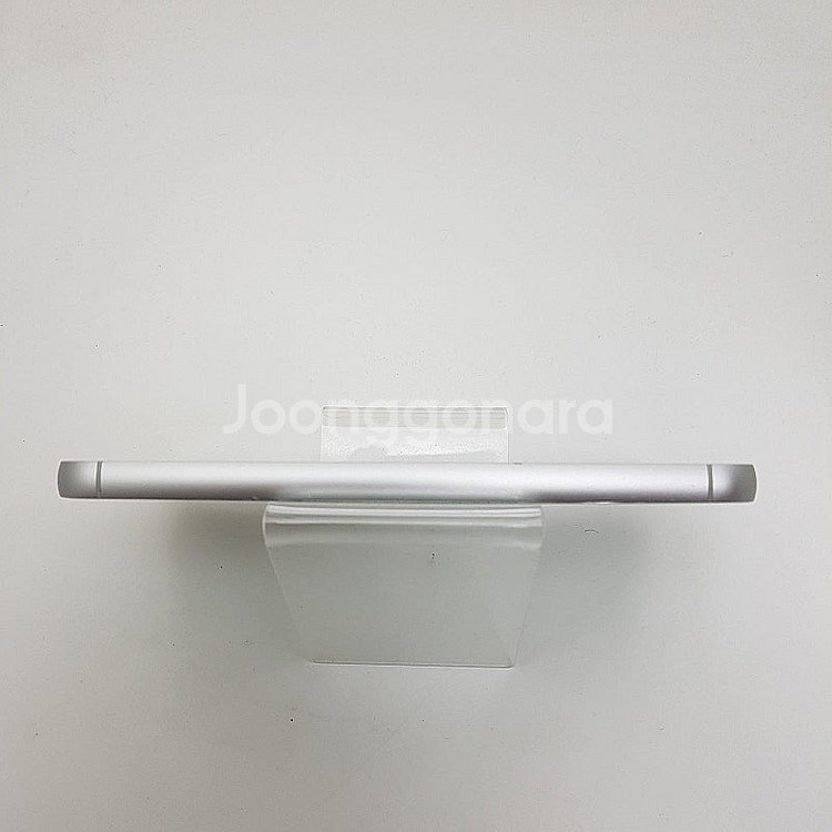 [판매]갤럭시 S23 FE (S711N) 민트 A급 팝니다. 41만원--4