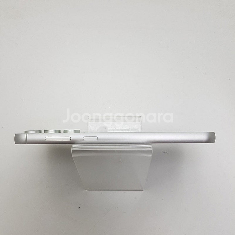 [판매]갤럭시 S23 FE (S711N) 민트 A급 팝니다. 41만원--5