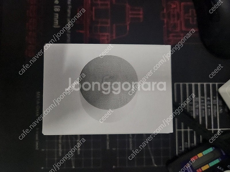 G4 Doorbell Pro PoE Kit + 악세사리--1