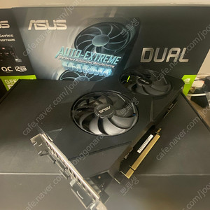 asus 2060 12기가