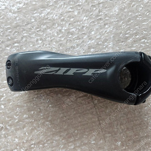 Zipp Sprint SL 스템 110mm 짚 스프린트 SL 스템