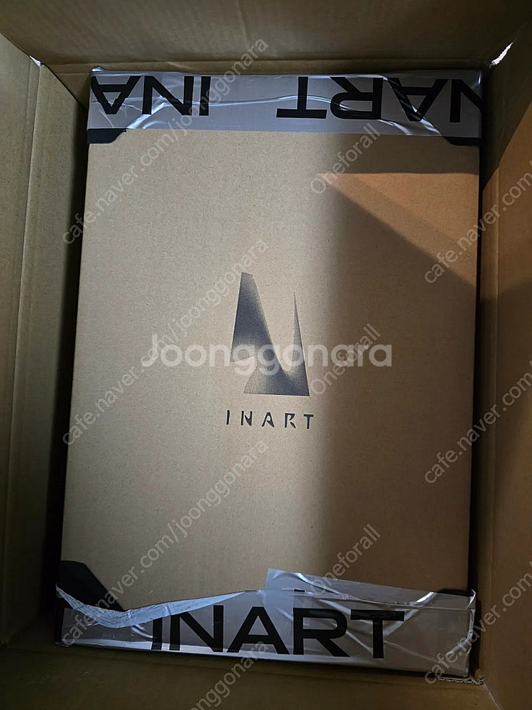 수집품(인아트슈퍼맨,메탈뮤지엄마징가,아마토 군웅 강 당...--0