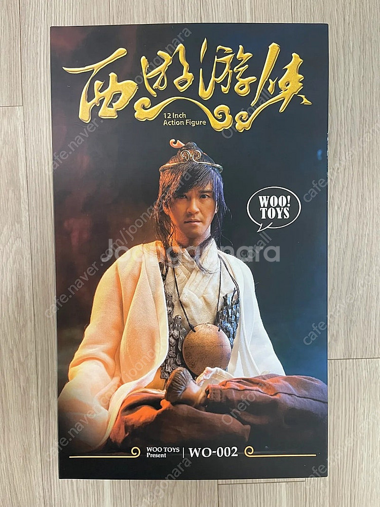 수집품(인아트슈퍼맨,메탈뮤지엄마징가,아마토 군웅 강 당...--6