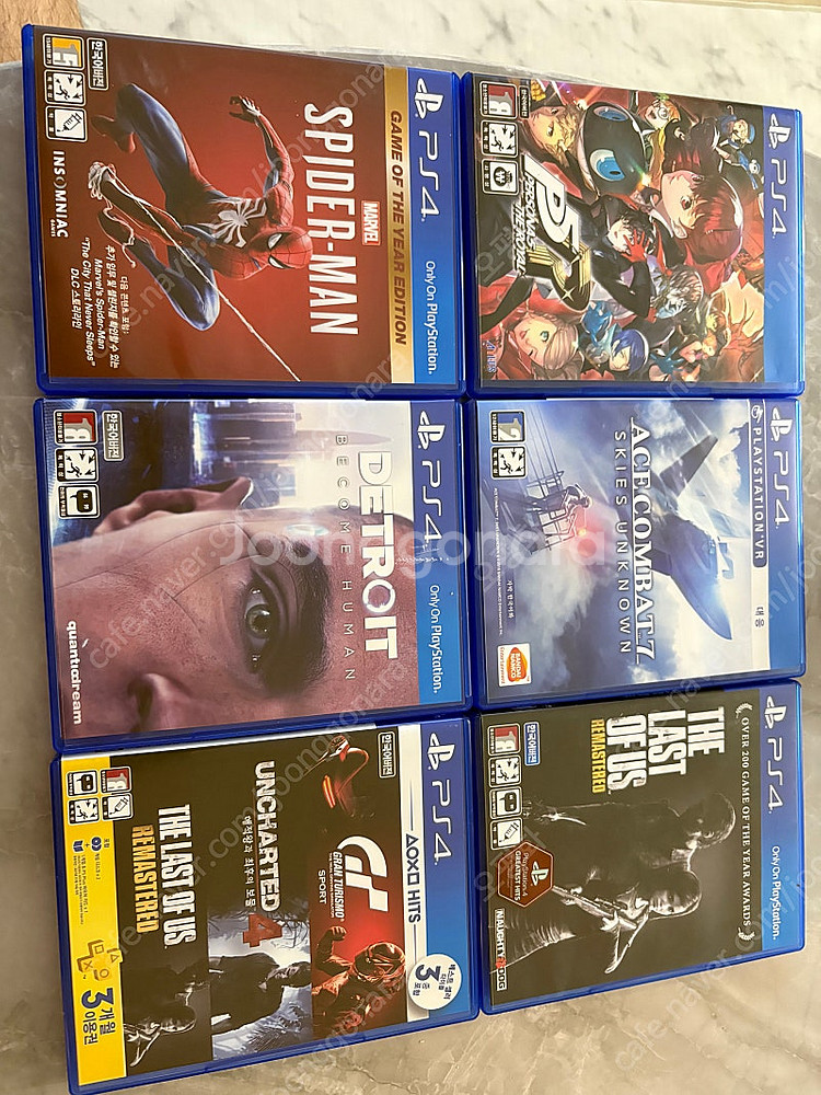 ps5 스텔라블레이드 구매 원해요~~~!!!!--0