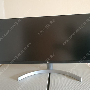 lg 울트라 와이드 29WN600 팝니다.lg 울트라 와이드 29WN600 팝니다.