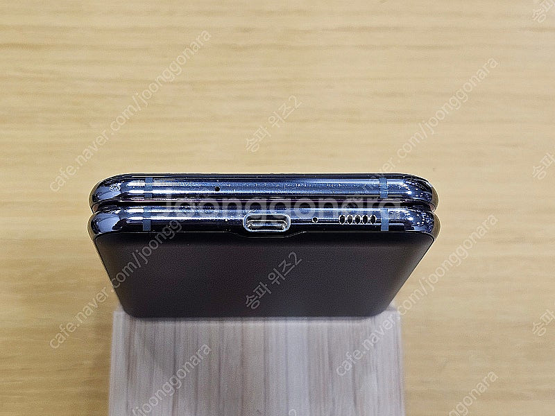 <서울 송파> 삼성 갤럭시 Z플립 5G (플립2) 25...--5