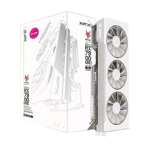 부산 RX 7900 GRE or RX 7800 XT 삽니다