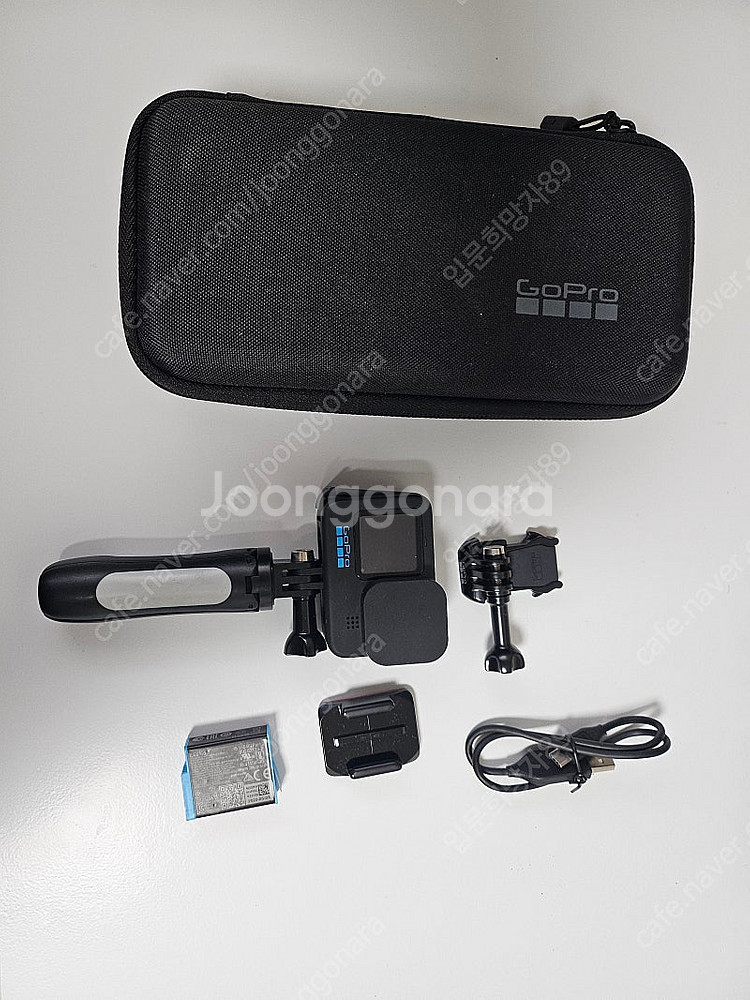 고프로 10 블랙 GoPro 10--0