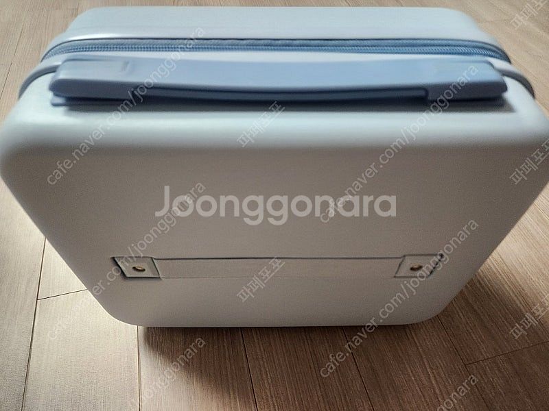 택포 새상품 포켓몬 레디백 캐리어가방--2