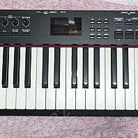 롤랜드 RD88 스테이지피아노 판매 ROLAND RD-88 디지털피아노