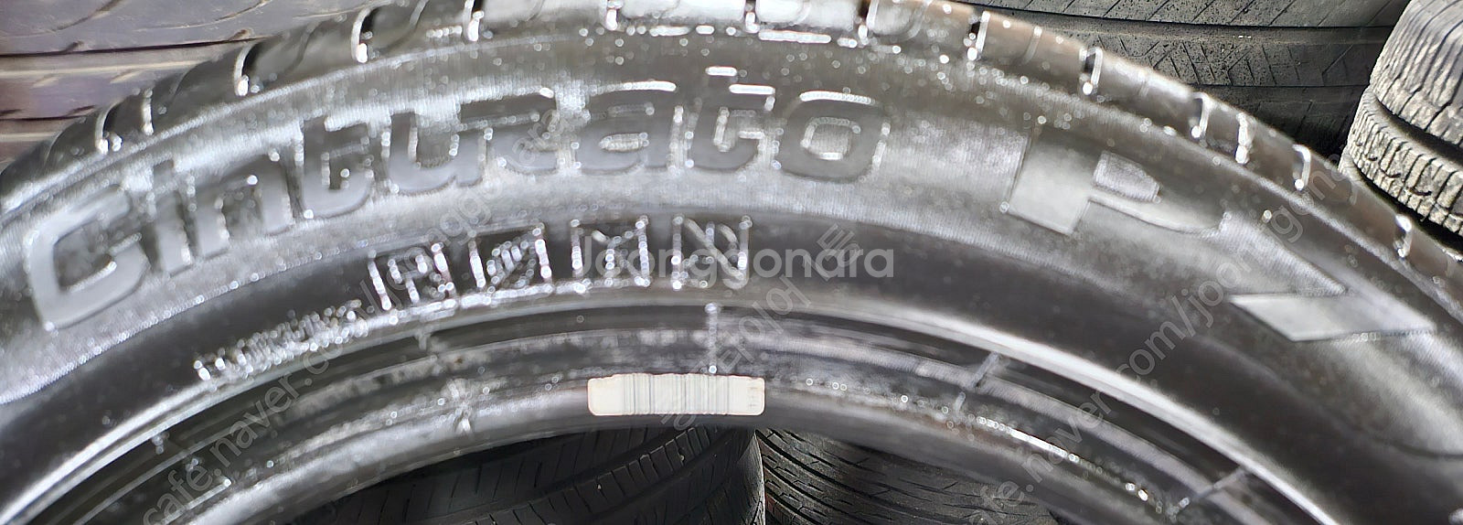 [판매] 245/45R17.245/45/17.245 4...--1