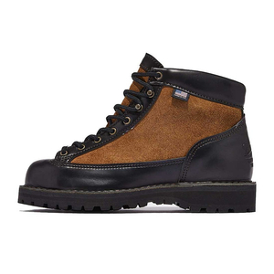 대너 Danner 라이트 부츠 리바이벌 왈로와 275