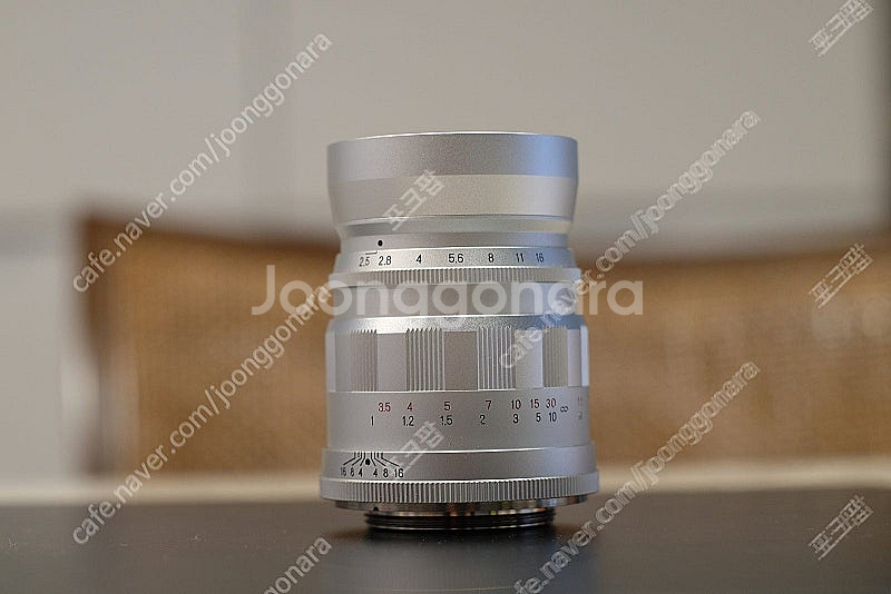 보이그랜더 color heliar 75mm f2.5 팝...--0