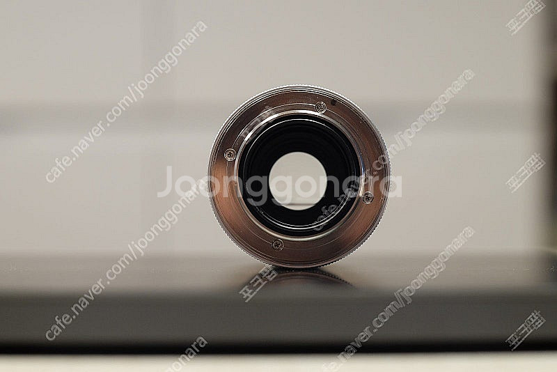 보이그랜더 color heliar 75mm f2.5 팝...--2